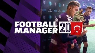 Football Manager'da Türk başkan takıma akrabalarını doldurmuş