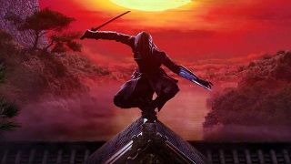 Assassin's Creed Red Sızıntısı