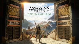 Assassin's Creed Codename Jade oynanış videosu