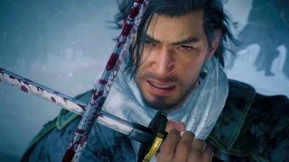 Rise of the Ronin Ekibi Özür Diledi