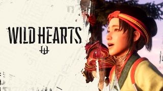 Wild Hearts Minato Kasabası fragmanı yayınlandı