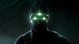 Splinter Cell Remake yönetmeni Ubisoft'tan ayrıldı