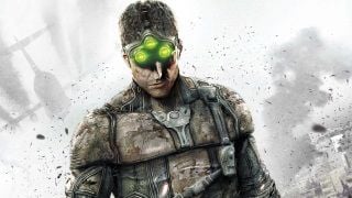 Splinter Cell Remake Yeni Bir Ayrılıkla Sarsıldı