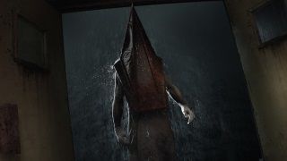 Silent Hill 2 Remake Kore'de Derecelendirildi