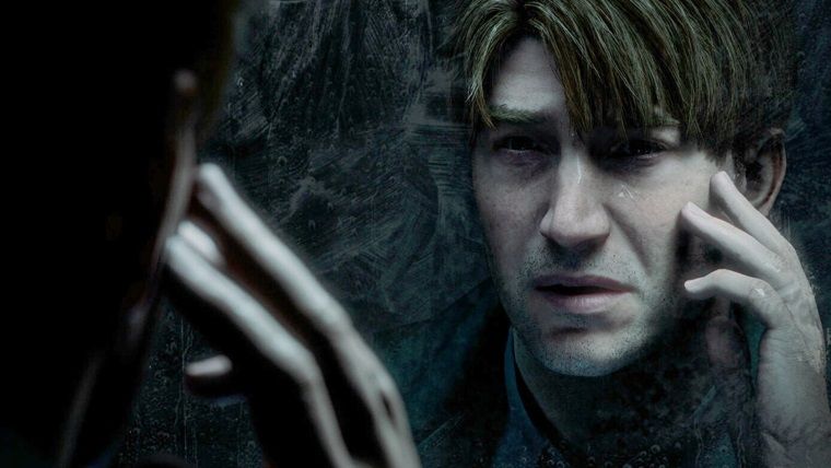 Silent Hill 2 Remake Çıkış Tarihi Ve Hakkında Bildiklerimiz