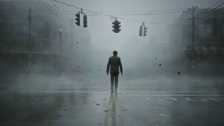 Bloober Team, Silent Hill 2 Sonrası Yeni Projelere Odaklanıyor