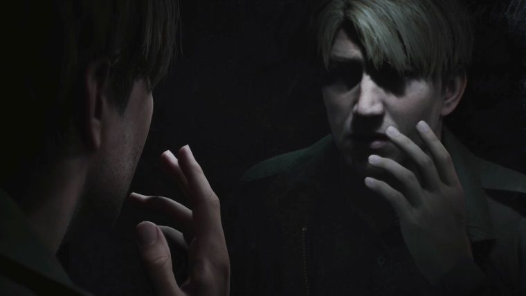 Silent Hill 2 Başarısı Konami ve Bloober’ı Yeniden Buluşturdu