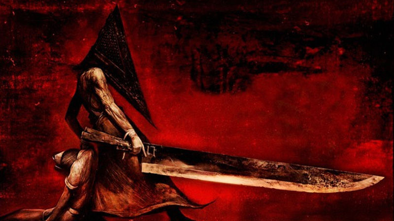 Silent Hill 2 Remake Kore'de Derecelendirildi: Çıkış Tarihi Yakında Gelebilir