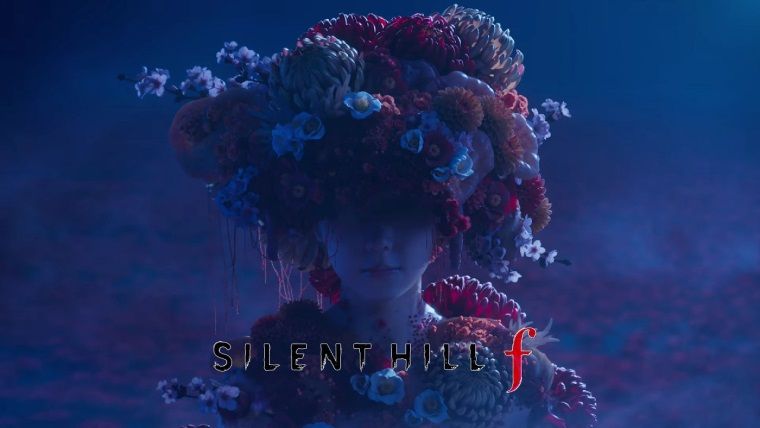 Silent Hill F duyuruldu