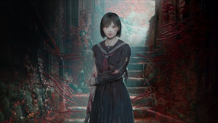 Silent Hill f Avustralya’da Yasaklandı