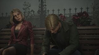 Silent Hill Yıllık Seriye Mi Dönüşüyor?