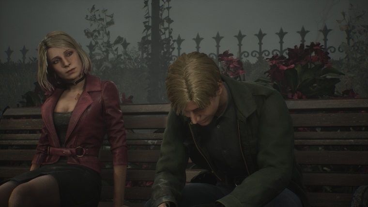 Silent Hill Yıllık Seriye Mi Dönüşüyor?