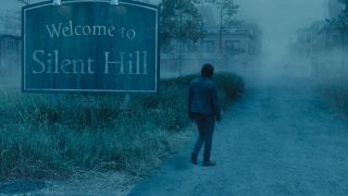 Silent Hill f Dosya Boyutu ve Pre-Load Tarihi