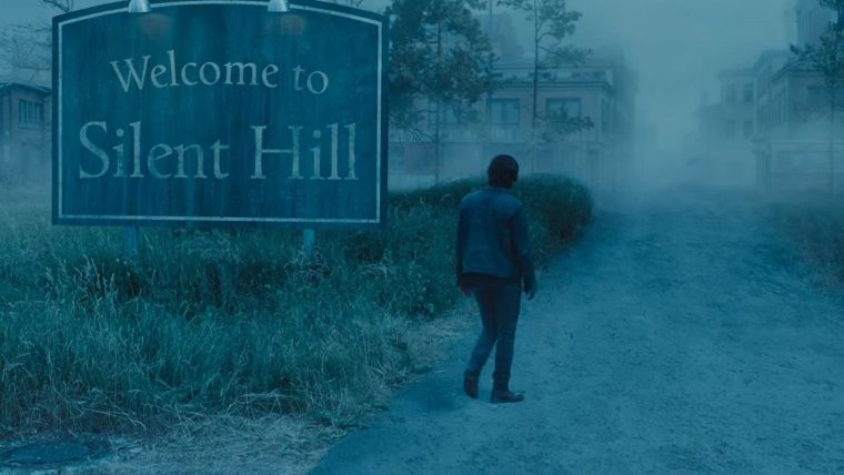 Silent Hill f Dosya Boyutu ve Pre-Load Tarihi