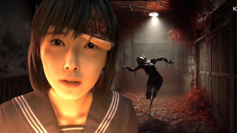 Silent Hill f İnceleme Puanı Sızdırıldı