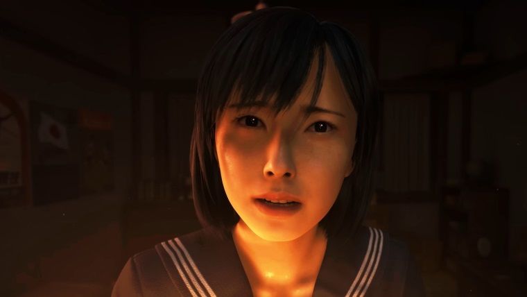 Silent Hill f Daha Çıkmadan Kopyaları Piyasada