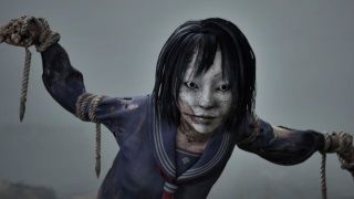 Silent Hill f Oyun Dünyasında Fırtına Gibi Esiyor