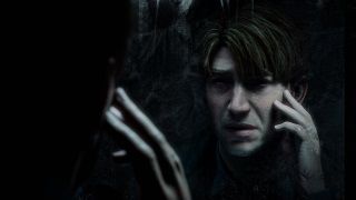Yeni Silent Hill oyunları hakkında yapılan tüm duyurular