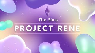 The Sims 5 Pre Alpha sürümünden ekran görüntüleri sızdı