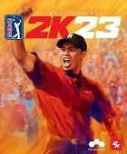 PGA Tour 2K23 inceleme