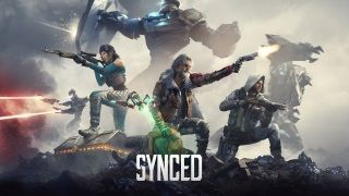 Synced açık beta testi Türkçe dil desteğiyle 10 Aralık’ta başlıyor