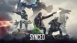 Türkçe seslendirmeye sahip SYNCED, bu yaz PC’ye geliyor