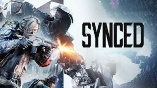 Synced'in tek kişilik modu için özel bir demo geliyor