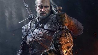 Yeni Witcher Oyunu Nasıl Bir Yol İzliyor?