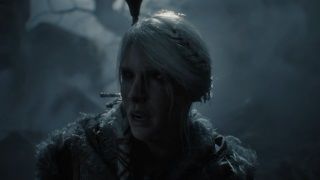 The Witcher 4 Fragmanı Yayınlandı 