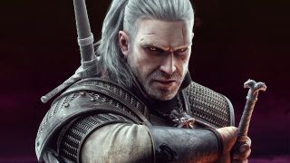Geralt The Witcher 4’te Kesinlikle Geri Dönüyor