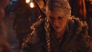 Witcher 4 Eski Ruhla Yapılıyor