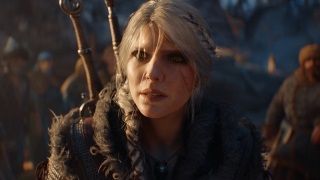 The Witcher 4 Kitaptan Uzaklaşıyor mu?