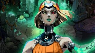 Hades 2 Çıkış Tarihi Açıklandı