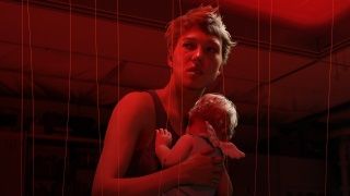 Death Stranding 2 İçin Önemli Sahne Tamamlandı