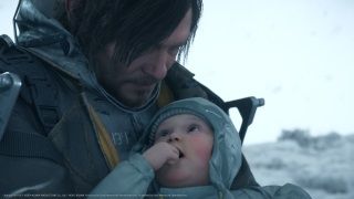 Death Stranding 2’nin Mesajı Ne?