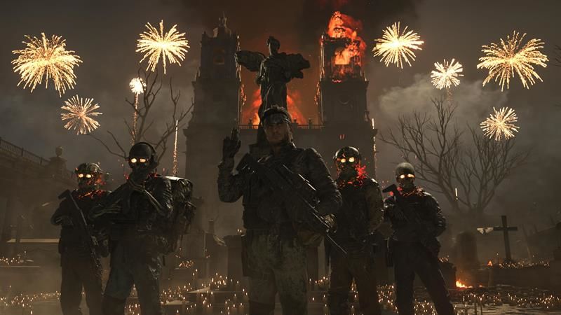 Death Stranding 2: On the Beach İncelemesi - 11