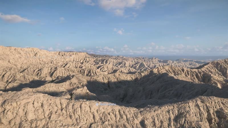 Death Stranding 2: On the Beach İncelemesi - 4