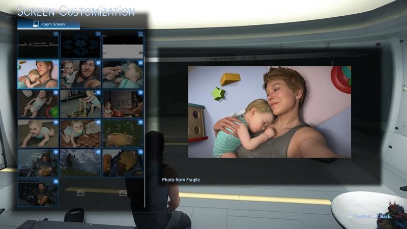 Death Stranding 2: On the Beach İncelemesi - 8