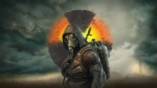 STALKER 2 Nihayet PS5’e Geliyor