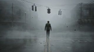 PS5'e gelen yeni Silent Hill oyunu derecelendirildi