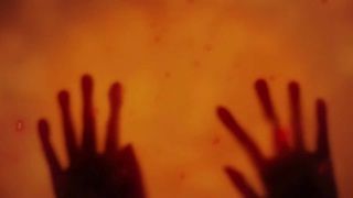 Ücretsiz Silent Hill Oyunu Çıkıyor