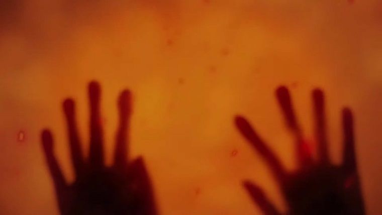 Ücretsiz Silent Hill Oyunu Çıkıyor