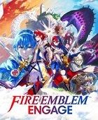 Fire Emblem Engage inceleme