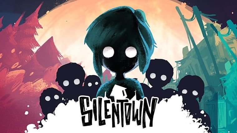 Children of Silentown inceleme