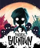 Children of Silentown inceleme