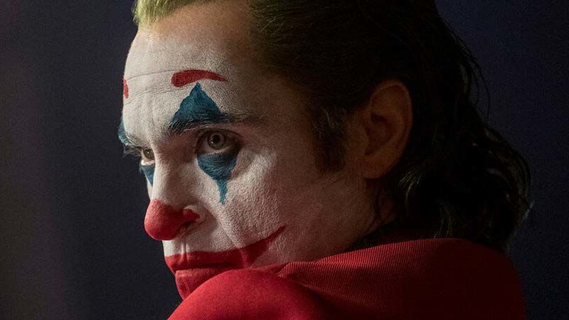 Joker 2: Büyük Bütçe ve Yüksek Beklentiler İle Geliyor