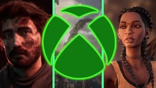 Xbox Developer Direct 2025: Tüm Duyurular