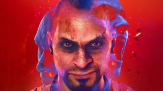 Far Cry’nin Geleceği Beklenenden Farklı Olabilir