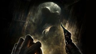 Amnesia: The Bunker çıkış tarihi açıklandı