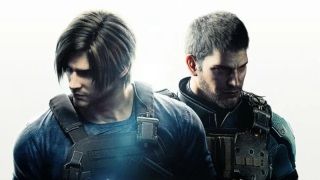 Resident Evil: Death Island duyuruldu